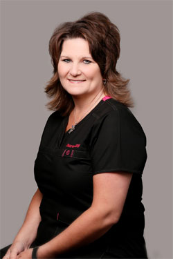 Dentist Staff #2 - Uvalde, TX